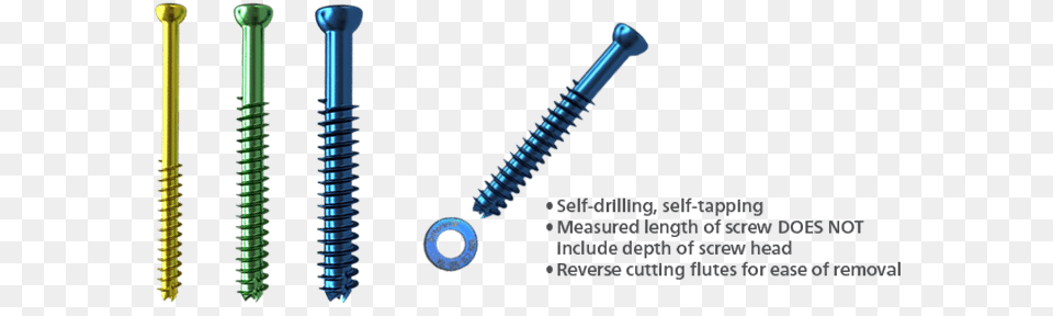 Cannulated Screw System Tool, Machine Png Image