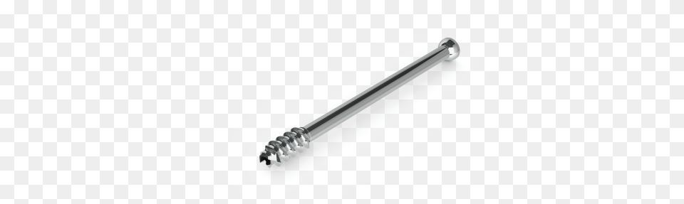 Cannulated Screw System University Of Arizona, Machine, Mace Club, Weapon Free Transparent Png