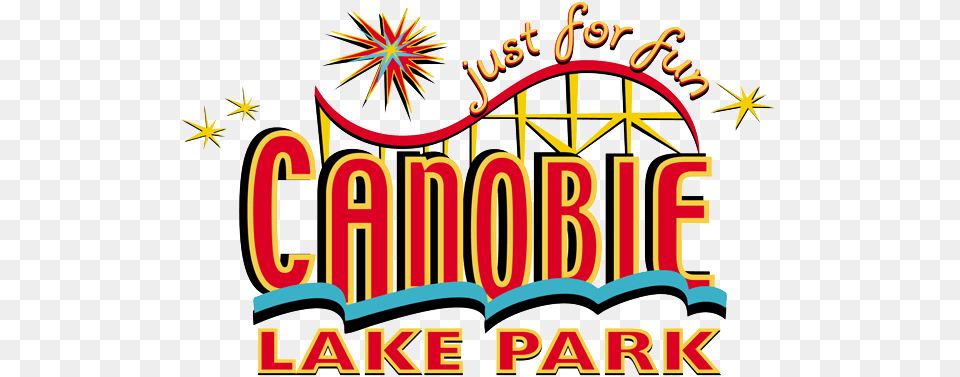 Canobie Readying Haunted Attractions New Petting Zoo Live, Circus, Leisure Activities, Dynamite, Weapon Free Transparent Png
