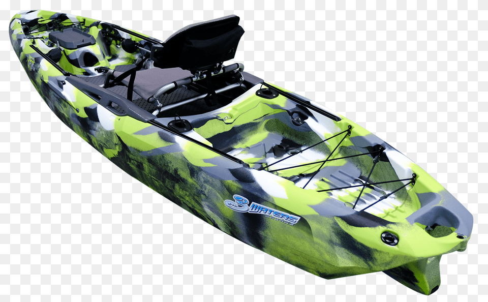 Canoe, Boat, Transportation, Vehicle, Kayak Free Transparent Png