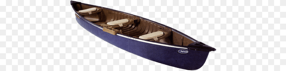 Canoe, Boat, Vehicle, Transportation, Rowboat Free Png