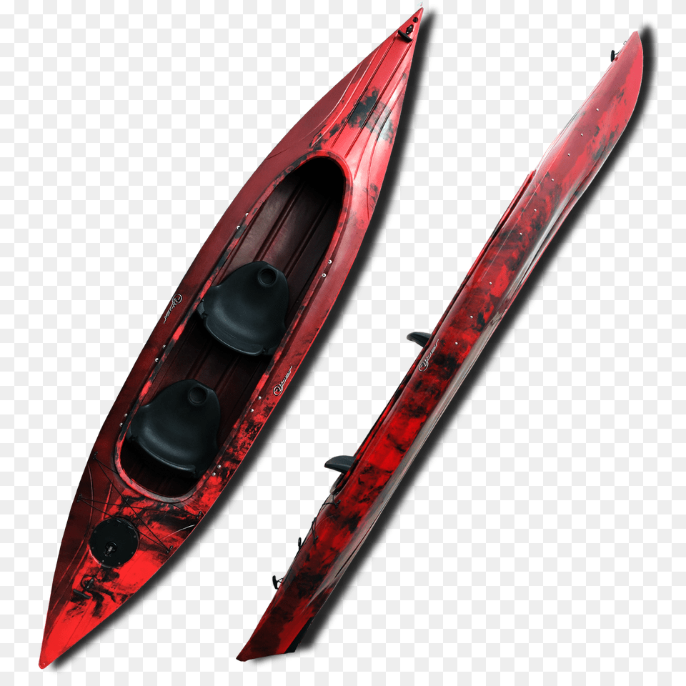 Canoe, Boat, Transportation, Vehicle, Kayak Free Transparent Png