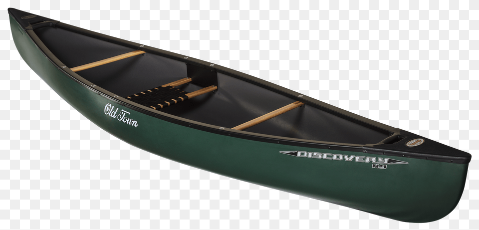Canoe Png