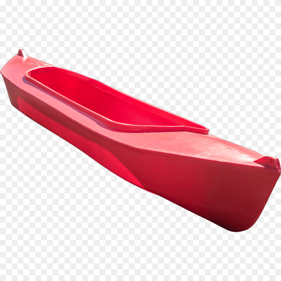 Canoe, Boat, Kayak, Rowboat, Transportation Free Png Download