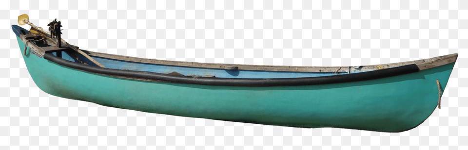 Canoe, Boat, Vehicle, Transportation, Water Free Png