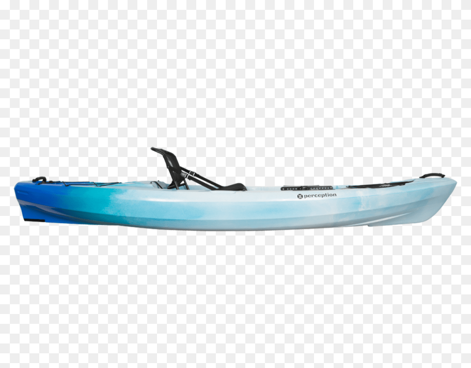 Canoe, Boat, Transportation, Vehicle, Kayak Png Image