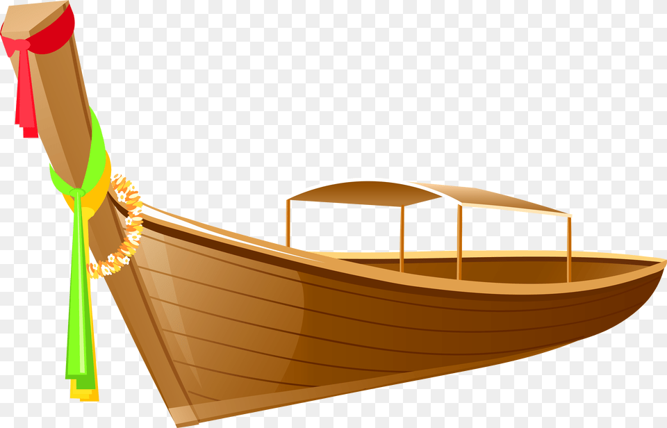 Canoe, Boat, Transportation, Vehicle, Watercraft Png