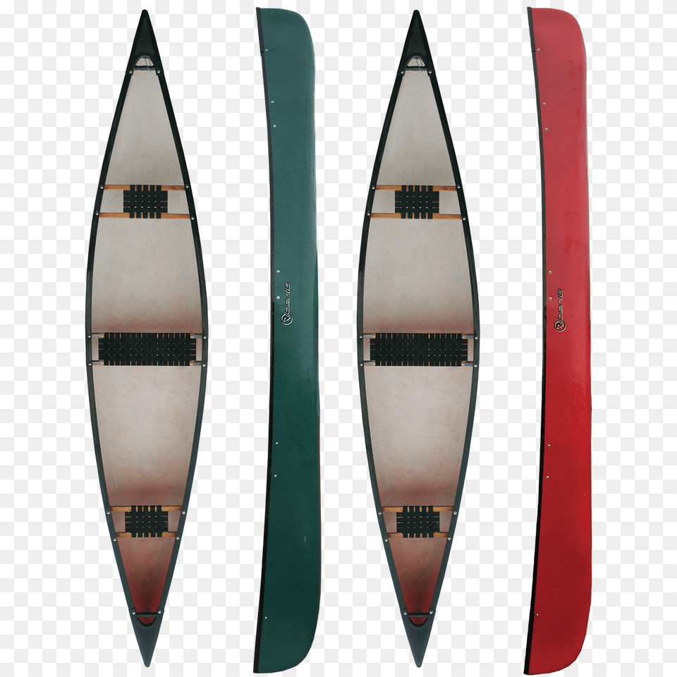 Canoe, Leisure Activities, Nature, Outdoors, Sea Png