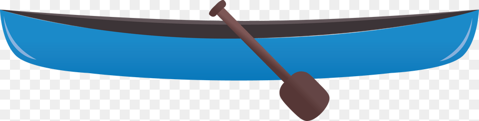 Canoe, Sword, Weapon, Firearm, Gun Png Image