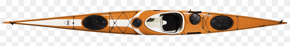 Canoe, Boat, Kayak, Rowboat, Transportation Free Transparent Png