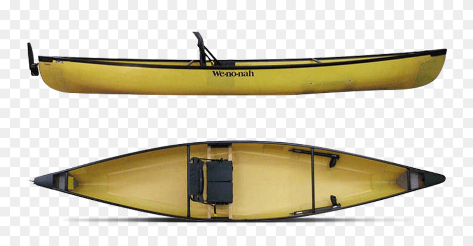 Canoe, Boat, Kayak, Rowboat, Transportation Free Png