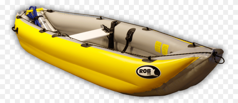Canoe, Transportation, Vehicle, Watercraft, Boat Free Png