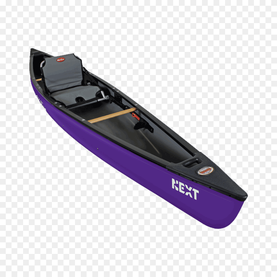 Canoe, Boat, Kayak, Rowboat, Transportation Png