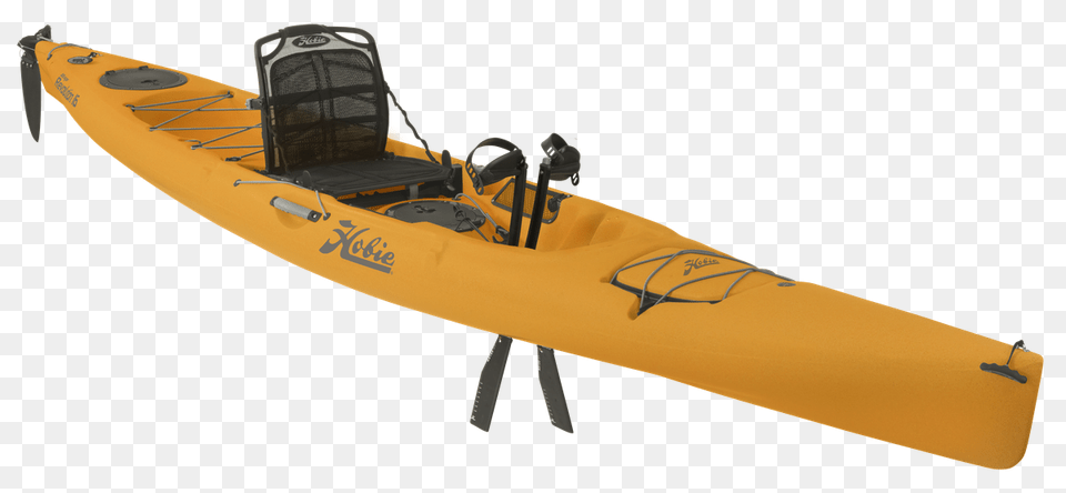 Canoe, Boat, Kayak, Rowboat, Transportation Free Png Download