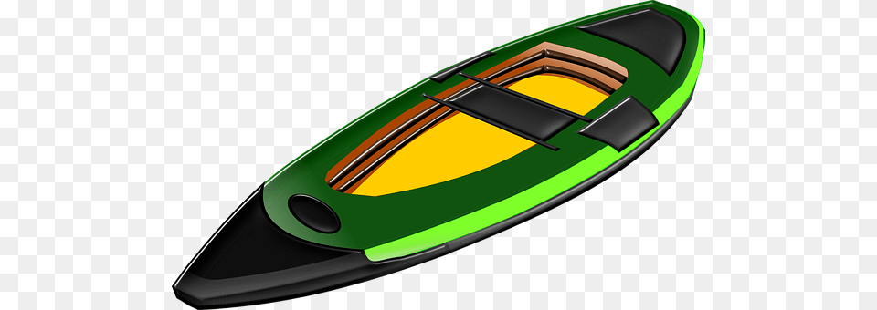 Canoe Boat, Transportation, Vehicle, Kayak Free Transparent Png