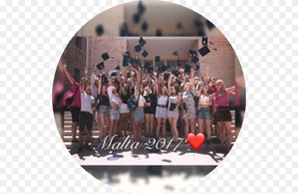 Canoe, People, Person, Adult, Male Png Image