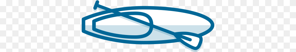 Canoe, Accessories, Glasses, Goggles Png