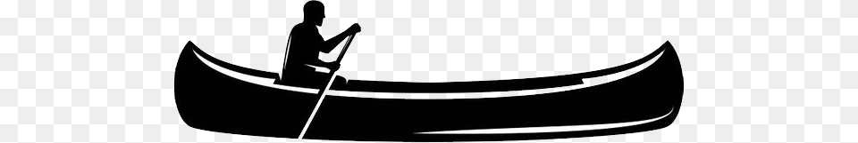 Canoe, Boat, Vehicle, Transportation, Water Sports Free Transparent Png