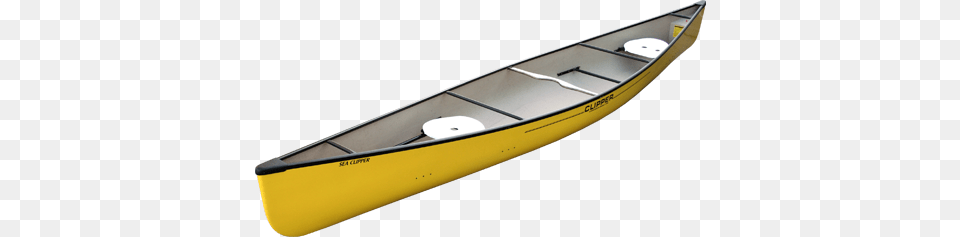 Canoe, Boat, Transportation, Vehicle, Rowboat Free Transparent Png