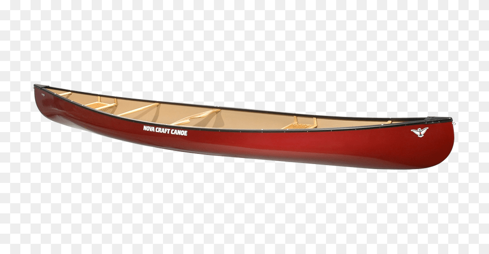 Canoe, Boat, Water, Vehicle, Transportation Free Png Download