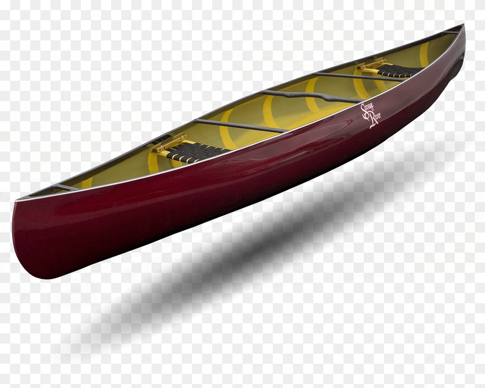Canoe, Boat, Vehicle, Transportation, Rowboat Free Png Download