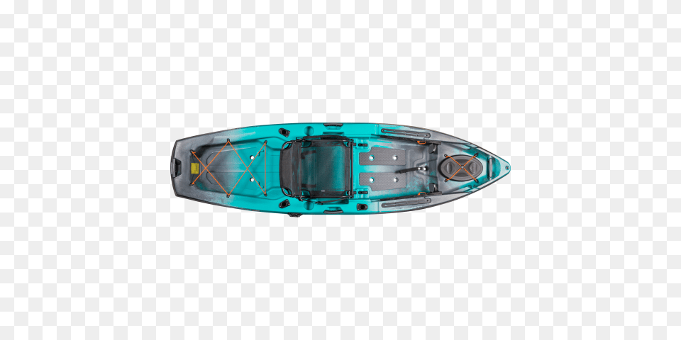 Canoe, Boat, Transportation, Vehicle, Kayak Png Image