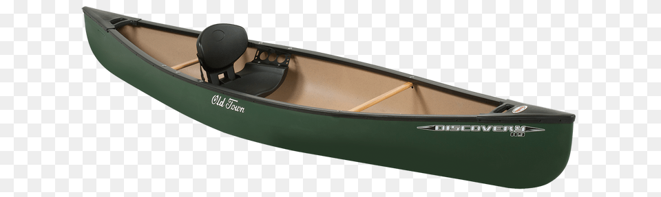 Canoe, Boat, Water, Vehicle, Transportation Free Transparent Png