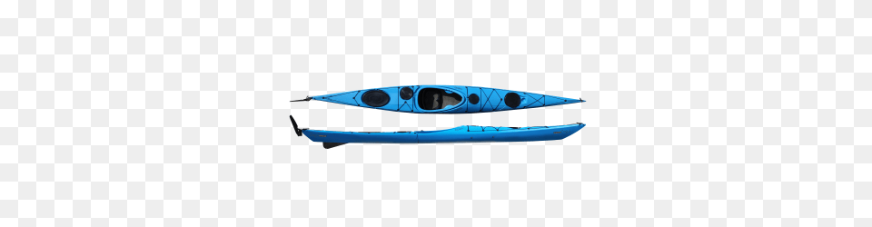 Canoe, Boat, Transportation, Vehicle, Kayak Free Transparent Png