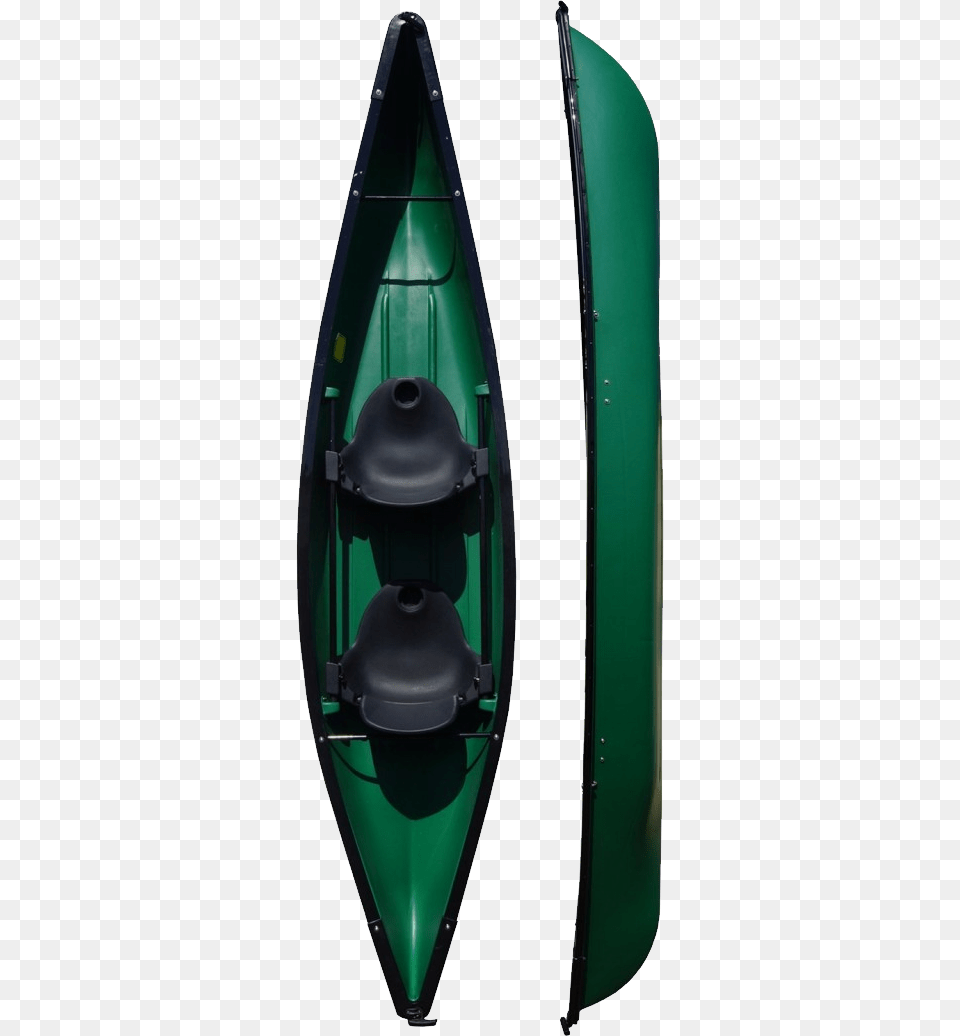 Canoe, Boat, Transportation, Vehicle, Rowboat Free Transparent Png