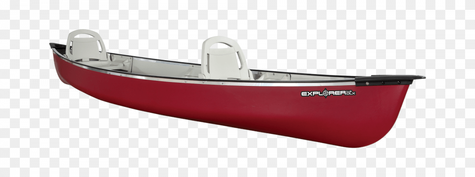 Canoe, Boat, Vehicle, Transportation, Water Png