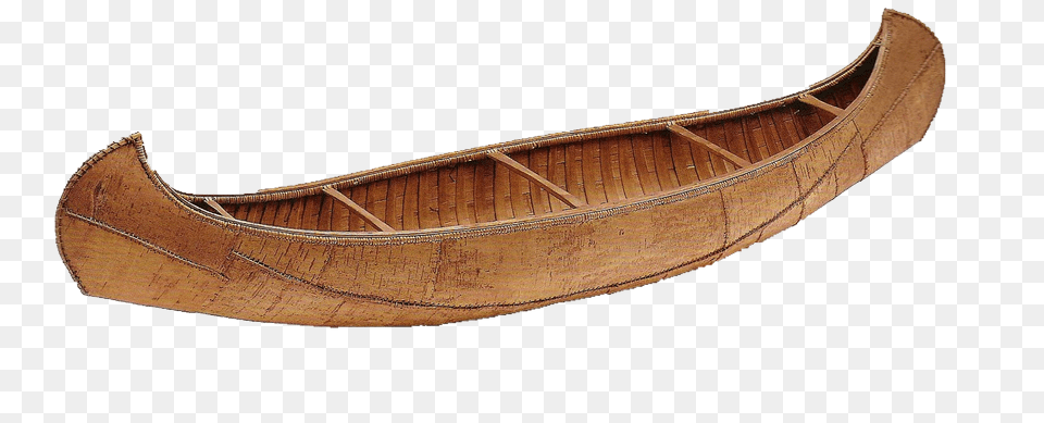 Canoe, Boat, Water, Vehicle, Transportation Free Png