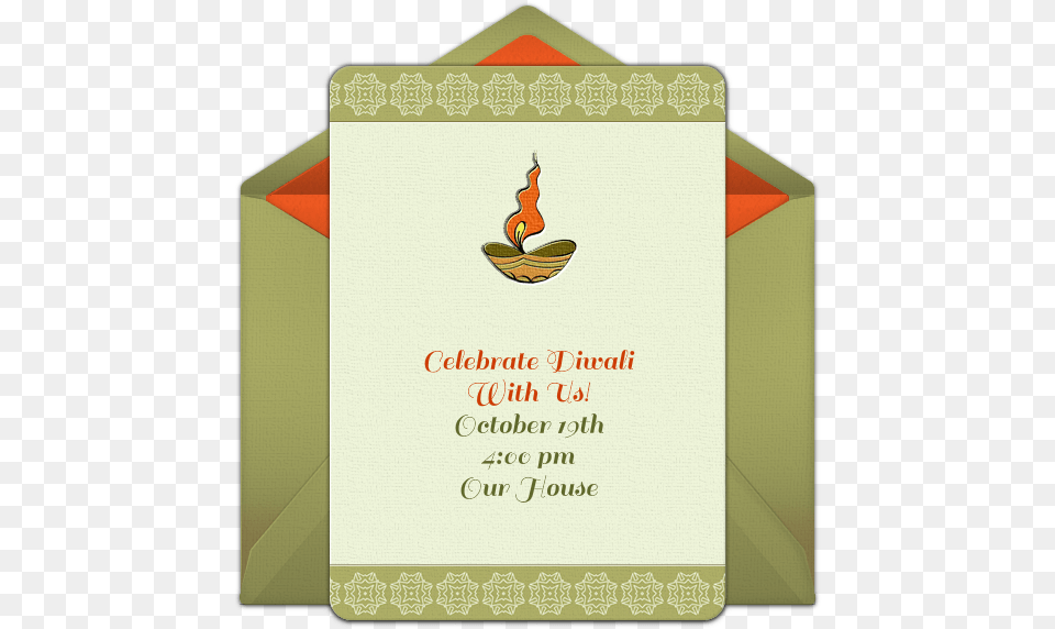 Canoe, Envelope, Greeting Card, Mail Png Image