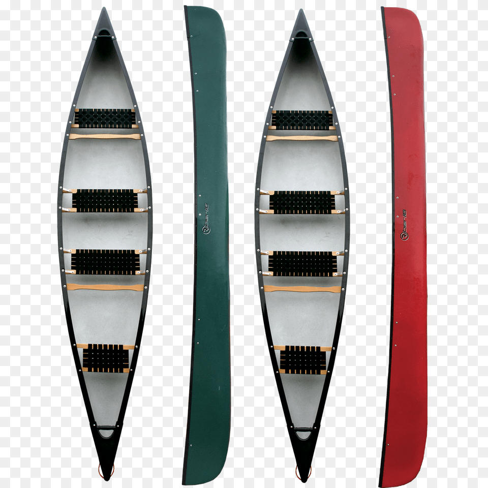 Canoe, Boat, Vehicle, Transportation, Water Free Png