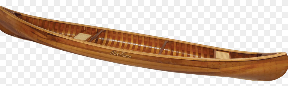 Canoe, Boat, Water, Vehicle, Transportation Free Png Download