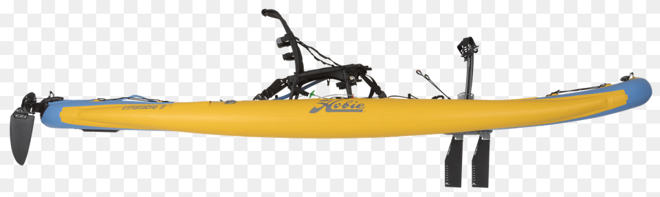 Canoe, Transportation, Vehicle, Watercraft, Boat Png