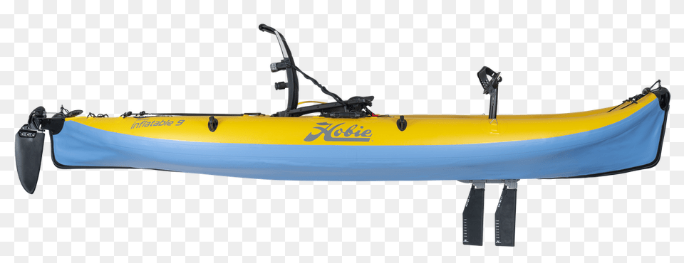 Canoe, Transportation, Vehicle, Watercraft, Boat Png