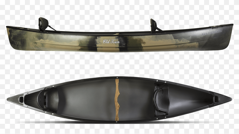 Canoe, Boat, Transportation, Vehicle, Rowboat Png