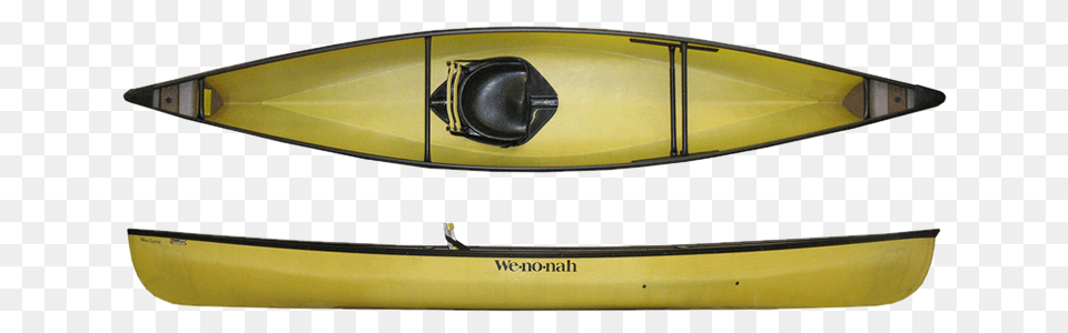 Canoe, Boat, Kayak, Rowboat, Transportation Png Image