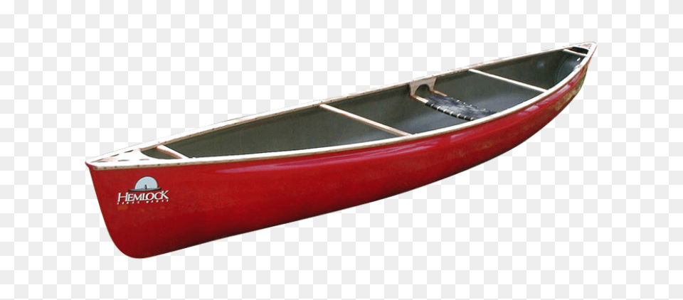 Canoe, Boat, Water, Vehicle, Transportation Free Transparent Png