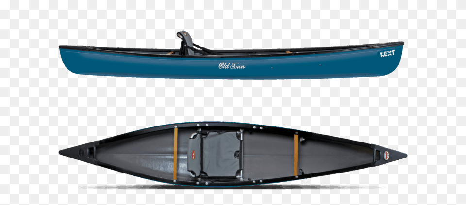 Canoe, Boat, Transportation, Vehicle, Kayak Free Png