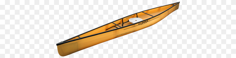 Canoe, Boat, Transportation, Vehicle, Rowboat Free Png