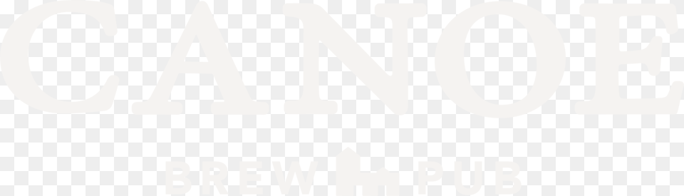 Canoe, Text Free Png Download