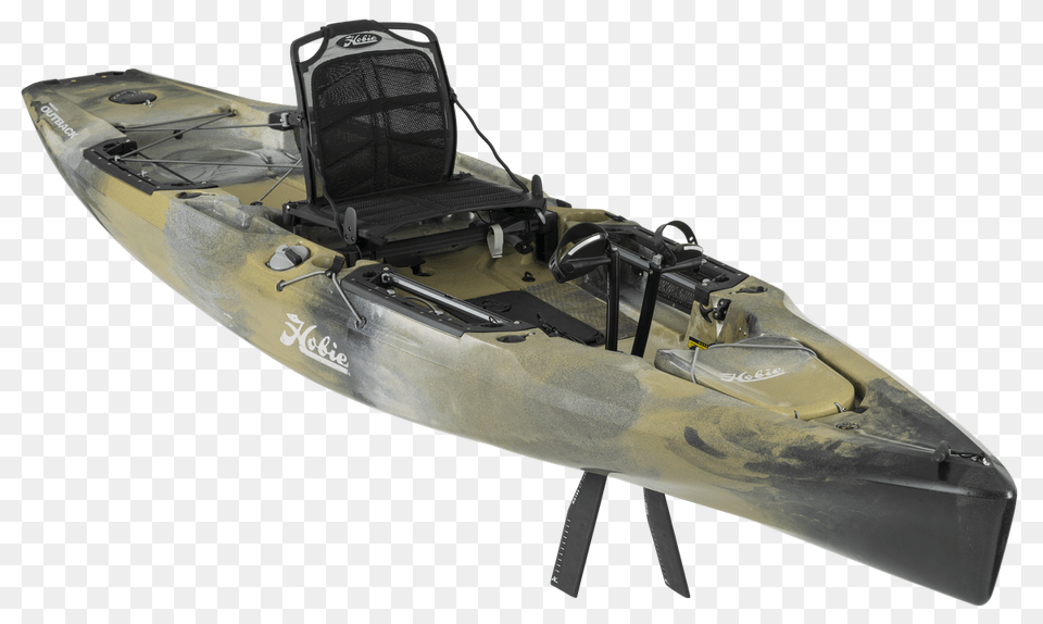 Canoe, Boat, Transportation, Vehicle, Rowboat Free Png