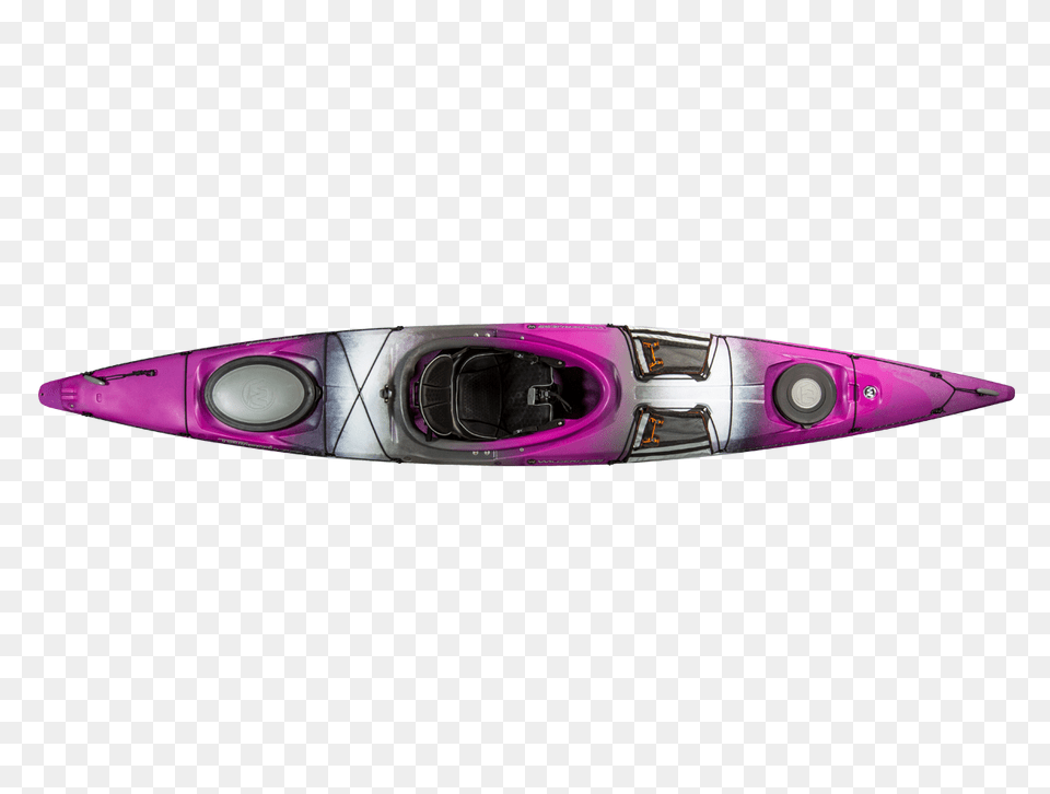 Canoe, Boat, Vehicle, Transportation, Rowboat Free Transparent Png