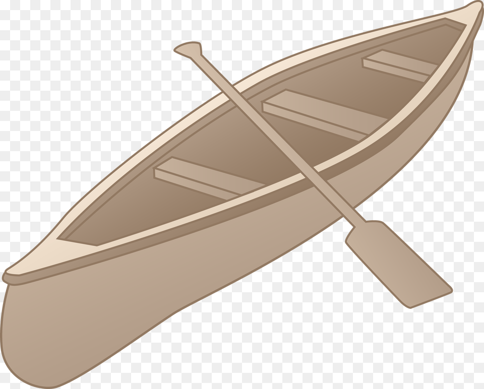 Canoe, Boat, Transportation, Vehicle, Rowboat Free Png Download
