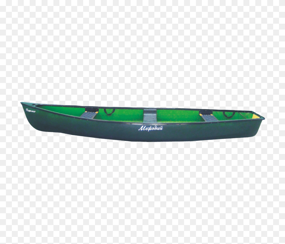 Canoe, Boat, Vehicle, Transportation, Water Free Transparent Png