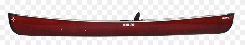 Canoe, Boat, Water, Vehicle, Transportation Free Transparent Png