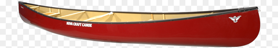 Canoe, Boat, Water, Vehicle, Transportation Free Png