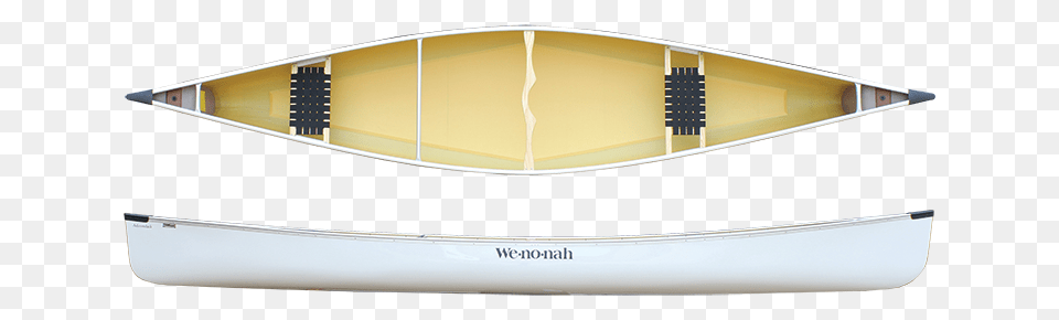 Canoe, Boat, Transportation, Vehicle, Rowboat Png Image