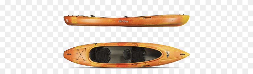Canoe, Boat, Kayak, Rowboat, Transportation Free Transparent Png